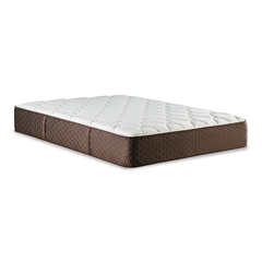 Colchón PIERO Resortes Pocket Modelo GRAVITA 150X190X29