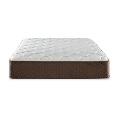 Colchón PIERO Resortes Pocket Modelo GRAVITA 150X190X29 - comprar online