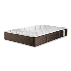 Colchón PIERO Resortes Pocket Modelo GRAVITA 150X190X29 en internet