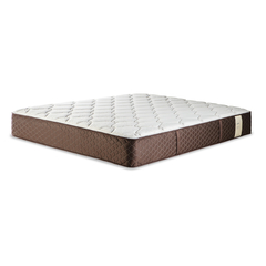 Colchón PIERO Resortes Pocket Modelo GRAVITA 180X200X29 - comprar online