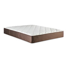 Colchón PIERO Resortes Pocket Modelo GRAVITA 200X200X29 en internet