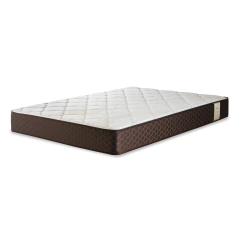 Colchón PIERO Espuma Modelo NIRVANA 180X200X25