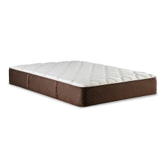 Colchón PIERO Espuma Modelo NIRVANA 180X200X25 en internet