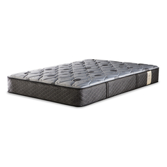Colchón PIERO resorte Modelo REGNO 140X190X27
