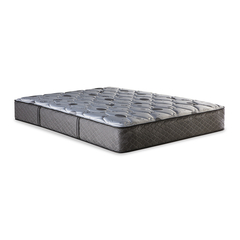 Colchón PIERO resorte Modelo REGNO 140X190X27 - comprar online