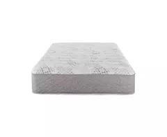 Colchón PIERO Resortes Pocket Modelo MONTREAUX 160X200X30