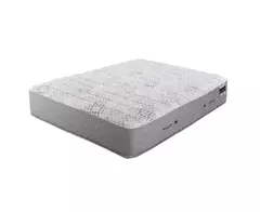 Colchón PIERO Resortes Pocket Modelo MONTREAUX 140X190X30 - comprar online