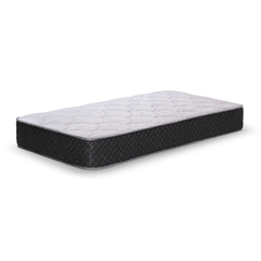 Colchón CANNON Espuma Modelo PRINCESS 100X190X23