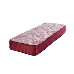 Colchón SUAVEGOM Resortes Modelo CARDIFF 80X190X25 - comprar online
