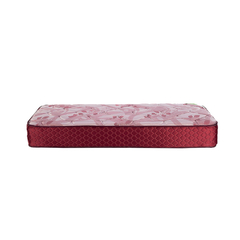 Colchón SUAVEGOM Resortes Modelo CARDIFF 90x190x25 - comprar online