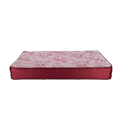 Colchón SUAVEGOM Resortes Modelo CARDIFF 140x190x25 en internet