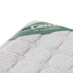 Colchón CANNON Espuma Modelo RENOVATION 180X200X26 - comprar online