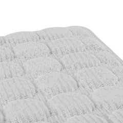 Colchón CANNON Espuma Modelo RENOVATION 160X200X26 - HIPERCOLCHONERIAS YUBRIN 