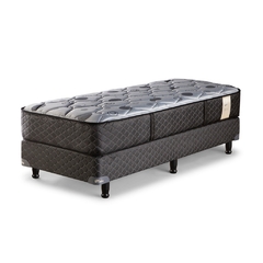 Conjunto PIERO Resortes Modelo REGNO 80X190X27