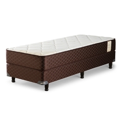 Conjunto PIERO Espuma Modelo NIRVANA 80X190X25