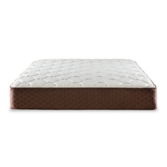Colchón PIERO Resortes Pocket Modelo GRAVITA 200X200X29