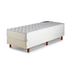 Conjunto PIERO Espuma Modelo Meditare EP 80X190X23