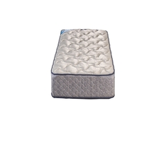 Colchón SUAVEGOM espuma Modelo CAMBRIDGE 80x190x23