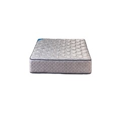 Colchón SUAVEGOM resorte Modelo HARVARD 140x190x26