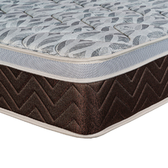 Colchón Springwall Resorte Modelo Jackie 140x190x25 - comprar online