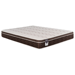 Colchón Springwall Espuma Modelo One 140x190x23