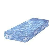 Colchón PIERO espuma Modelo BODY MATELASSE 100x190x20