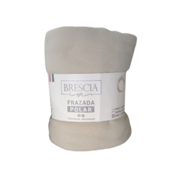 Frazada De Polar Universo 1 1/2 Plaza - comprar online