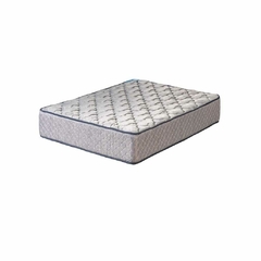 Colchón SUAVEGOM espuma Modelo CAMBRIDGE 140x190x23