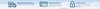 Banner HIPERCOLCHONERIAS YUBRIN 