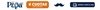 Banner HIPERCOLCHONERIAS YUBRIN 