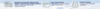 Banner HIPERCOLCHONERIAS YUBRIN 