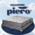 Banner de HIPERCOLCHONERIAS YUBRIN 