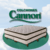 Banner de HIPERCOLCHONERIAS YUBRIN 