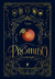 Proibido — O Vínculo