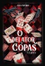 COMBO ESPADA - O Delator de Copas