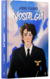 Nostalgia - Vol. 2 na internet