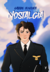 Nostalgia - Vol. 2