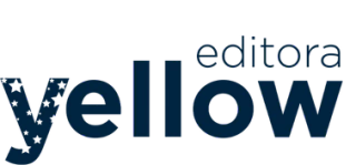 Editora Yellow 