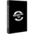 Livro de Registro de Ações Nominativas (Arquivo Editável)