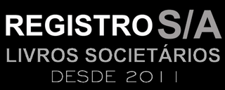 Registro-SA
