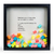 POST IT - loja online