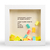 POST IT - comprar online