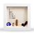 SAL GROSSO - comprar online