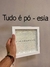 CHUVA - loja online