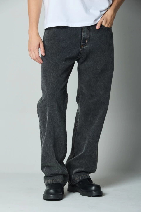 JEAN VOGEL - comprar online