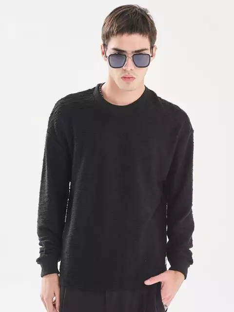 BUZO BULE - comprar online