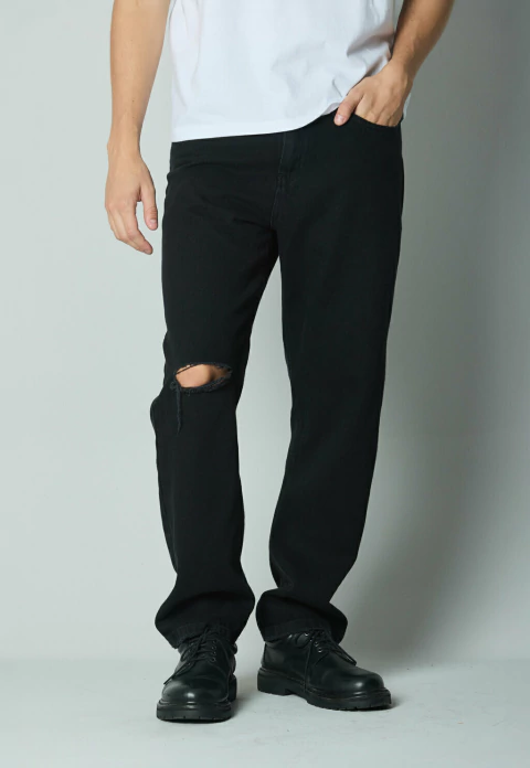 JEAN FISHER - comprar online