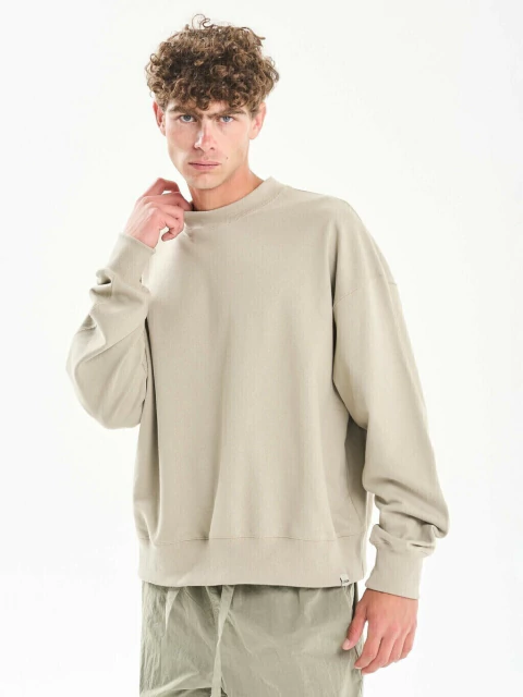 BUZO BOXY JORDANIA - comprar online