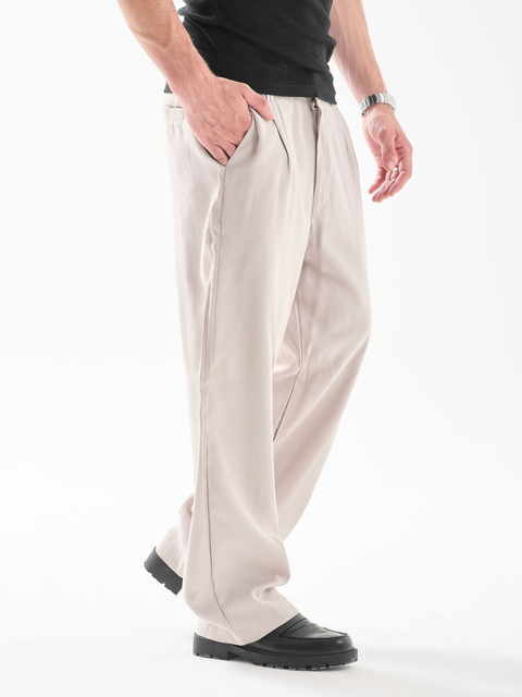 PANTALON LULE - comprar online