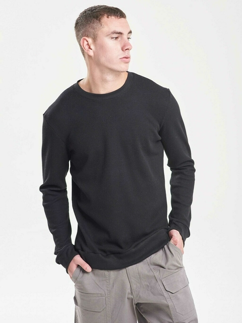BUZO BASICO MANCHESTER - comprar online